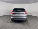 Thumbnail image of 2023 Honda CR-V Hybrid at Stuckey Ford - New and Used