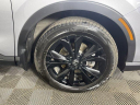 Thumbnail image of 2023 Honda CR-V Hybrid at Stuckey Ford - New and Used