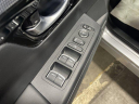Thumbnail image of 2023 Honda CR-V Hybrid at Stuckey Ford - New and Used