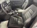 Thumbnail image of 2023 Honda CR-V Hybrid at Stuckey Ford - New and Used