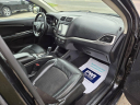 Thumbnail image of 2018 Dodge Journey at Superior Auto