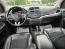 Thumbnail image of 2018 Dodge Journey at Superior Auto