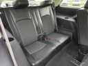 Thumbnail image of 2018 Dodge Journey at Superior Auto