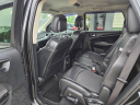 Thumbnail image of 2018 Dodge Journey at Superior Auto
