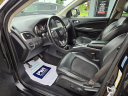 Thumbnail image of 2018 Dodge Journey at Superior Auto