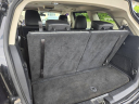 Thumbnail image of 2018 Dodge Journey at Superior Auto