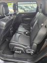 Thumbnail image of 2018 Dodge Journey at Superior Auto