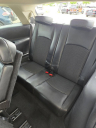 Thumbnail image of 2018 Dodge Journey at Superior Auto