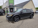 Thumbnail image of 2018 Dodge Journey at Superior Auto