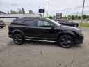 Thumbnail image of 2018 Dodge Journey at Superior Auto