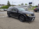 Thumbnail image of 2018 Dodge Journey at Superior Auto
