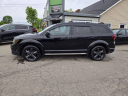 Thumbnail image of 2018 Dodge Journey at Superior Auto