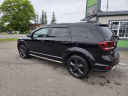 Thumbnail image of 2018 Dodge Journey at Superior Auto
