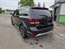 Thumbnail image of 2018 Dodge Journey at Superior Auto