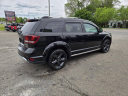Thumbnail image of 2018 Dodge Journey at Superior Auto