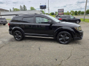 Thumbnail image of 2018 Dodge Journey at Superior Auto