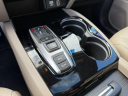 Thumbnail image of 2021 Honda Pilot at Olathe Dodge Chrysler Jeep Ram
