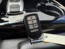 2021 Honda Pilot Touring at Olathe Dodge Chrysler Jeep Ram