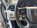 Thumbnail image of 2021 Honda Pilot at Olathe Dodge Chrysler Jeep Ram