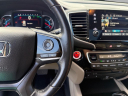 Thumbnail image of 2021 Honda Pilot at Olathe Dodge Chrysler Jeep Ram