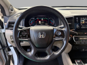 Thumbnail image of 2021 Honda Pilot at Olathe Dodge Chrysler Jeep Ram