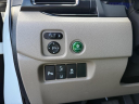 Thumbnail image of 2021 Honda Pilot at Olathe Dodge Chrysler Jeep Ram