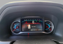 Thumbnail image of 2021 Honda Pilot at Olathe Dodge Chrysler Jeep Ram