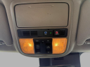 Thumbnail image of 2021 Honda Pilot at Olathe Dodge Chrysler Jeep Ram