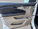 Thumbnail image of 2021 Honda Pilot at Olathe Dodge Chrysler Jeep Ram