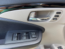 Thumbnail image of 2021 Honda Pilot at Olathe Dodge Chrysler Jeep Ram