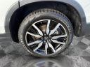 Thumbnail image of 2021 Honda Pilot at Olathe Dodge Chrysler Jeep Ram