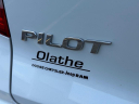 Thumbnail image of 2021 Honda Pilot at Olathe Dodge Chrysler Jeep Ram