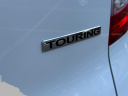 Thumbnail image of 2021 Honda Pilot at Olathe Dodge Chrysler Jeep Ram