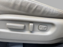 Thumbnail image of 2021 Honda Pilot at Olathe Dodge Chrysler Jeep Ram
