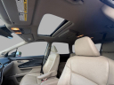 Thumbnail image of 2021 Honda Pilot at Olathe Dodge Chrysler Jeep Ram