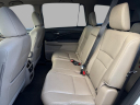 Thumbnail image of 2021 Honda Pilot at Olathe Dodge Chrysler Jeep Ram