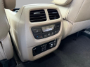 Thumbnail image of 2021 Honda Pilot at Olathe Dodge Chrysler Jeep Ram