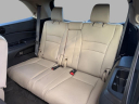 Thumbnail image of 2021 Honda Pilot at Olathe Dodge Chrysler Jeep Ram