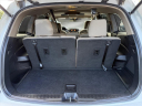 Thumbnail image of 2021 Honda Pilot at Olathe Dodge Chrysler Jeep Ram