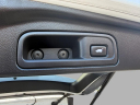 Thumbnail image of 2021 Honda Pilot at Olathe Dodge Chrysler Jeep Ram