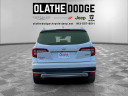 Thumbnail image of 2021 Honda Pilot at Olathe Dodge Chrysler Jeep Ram