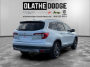Thumbnail image of 2021 Honda Pilot at Olathe Dodge Chrysler Jeep Ram