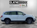 Thumbnail image of 2021 Honda Pilot at Olathe Dodge Chrysler Jeep Ram