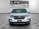Thumbnail image of 2021 Honda Pilot at Olathe Dodge Chrysler Jeep Ram