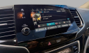 Thumbnail image of 2021 Honda Pilot at Olathe Dodge Chrysler Jeep Ram