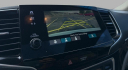 Thumbnail image of 2021 Honda Pilot at Olathe Dodge Chrysler Jeep Ram