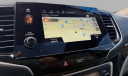 Thumbnail image of 2021 Honda Pilot at Olathe Dodge Chrysler Jeep Ram