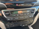 Thumbnail image of 2021 Honda Pilot at Olathe Dodge Chrysler Jeep Ram