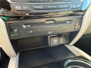 Thumbnail image of 2021 Honda Pilot at Olathe Dodge Chrysler Jeep Ram