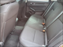 Thumbnail image of 2025 Honda Civic at Team Gillman Honda North